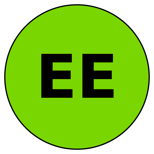 Elite Escapes