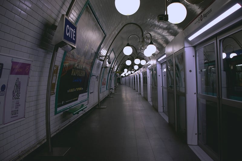 Paris, France
